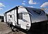 2018 Forest River Salem for sale 300204659